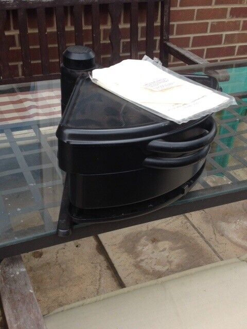 barby bbq